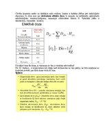 Samples 'Medicīniskās attēlošanas fizikālie pamati', 11.
