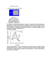 Samples 'Medicīniskās attēlošanas fizikālie pamati', 15.