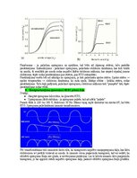 Samples 'Medicīniskās attēlošanas fizikālie pamati', 16.