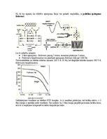 Samples 'Medicīniskās attēlošanas fizikālie pamati', 17.