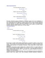 Samples 'Medicīniskās attēlošanas fizikālie pamati', 18.