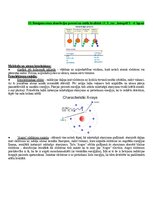 Samples 'Medicīniskās attēlošanas fizikālie pamati', 25.