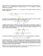 Samples 'Medicīniskās attēlošanas fizikālie pamati', 29.
