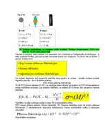 Samples 'Medicīniskās attēlošanas fizikālie pamati', 35.