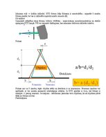 Samples 'Medicīniskās attēlošanas fizikālie pamati', 38.