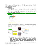 Samples 'Medicīniskās attēlošanas fizikālie pamati', 40.