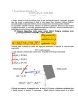 Samples 'Medicīniskās attēlošanas fizikālie pamati', 41.