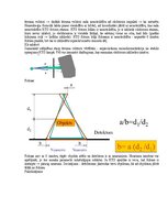Samples 'Medicīniskās attēlošanas fizikālie pamati', 42.