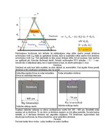 Samples 'Medicīniskās attēlošanas fizikālie pamati', 43.