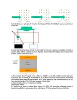 Samples 'Medicīniskās attēlošanas fizikālie pamati', 46.