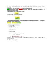 Samples 'Medicīniskās attēlošanas fizikālie pamati', 49.