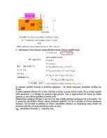 Samples 'Medicīniskās attēlošanas fizikālie pamati', 50.