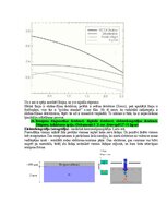 Samples 'Medicīniskās attēlošanas fizikālie pamati', 54.