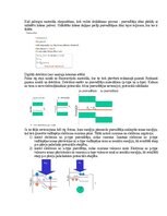 Samples 'Medicīniskās attēlošanas fizikālie pamati', 55.