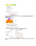 Samples 'Medicīniskās attēlošanas fizikālie pamati', 59.