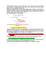 Samples 'Medicīniskās attēlošanas fizikālie pamati', 60.