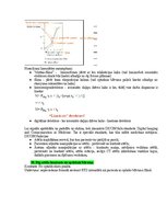 Samples 'Medicīniskās attēlošanas fizikālie pamati', 61.