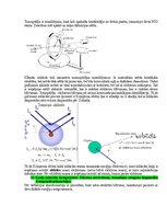 Samples 'Medicīniskās attēlošanas fizikālie pamati', 64.