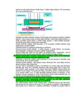 Samples 'Medicīniskās attēlošanas fizikālie pamati', 68.