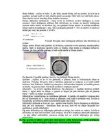 Samples 'Medicīniskās attēlošanas fizikālie pamati', 69.