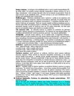 Samples 'Medicīniskās attēlošanas fizikālie pamati', 75.