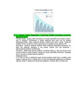 Samples 'Medicīniskās attēlošanas fizikālie pamati', 82.