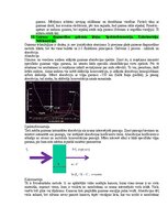 Samples 'Medicīniskās attēlošanas fizikālie pamati', 84.