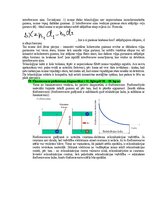 Samples 'Medicīniskās attēlošanas fizikālie pamati', 91.