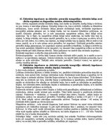 Samples 'Medicīniskās attēlošanas fizikālie pamati', 96.