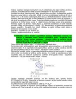 Samples 'Medicīniskās attēlošanas fizikālie pamati', 97.