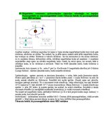 Samples 'Medicīniskās attēlošanas fizikālie pamati', 101.