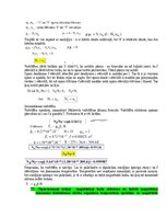 Samples 'Medicīniskās attēlošanas fizikālie pamati', 105.