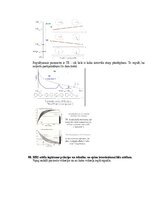 Samples 'Medicīniskās attēlošanas fizikālie pamati', 113.
