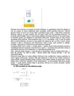 Samples 'Medicīniskās attēlošanas fizikālie pamati', 114.