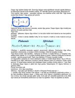 Samples 'Medicīniskās attēlošanas fizikālie pamati', 118.