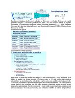 Samples 'Medicīniskās attēlošanas fizikālie pamati', 120.