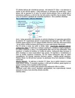 Samples 'Medicīniskās attēlošanas fizikālie pamati', 122.