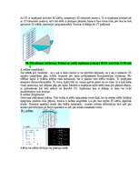 Samples 'Medicīniskās attēlošanas fizikālie pamati', 131.