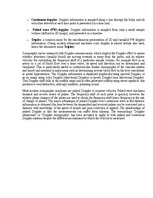 Samples 'Medicīniskās attēlošanas fizikālie pamati', 135.