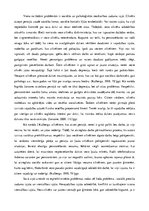Research Papers 'Gerontoloģijas jēdziens un būtība', 7.