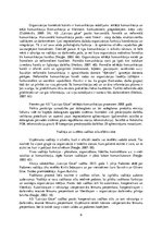 Research Papers 'Organizācijas "Latvijas Gāze" analīze', 6.