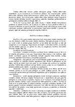 Research Papers 'Organizācijas "Latvijas Gāze" analīze', 7.