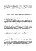 Research Papers 'Organizācijas "Latvijas Gāze" analīze', 8.