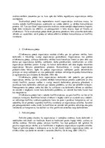 Research Papers 'Organizācijas "Latvijas Gāze" analīze', 9.