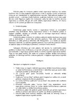 Research Papers 'Organizācijas "Latvijas Gāze" analīze', 10.