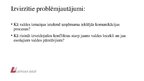 Research Papers 'Organizācijas "Latvijas Gāze" analīze', 19.