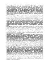 Research Papers 'Pirmais pasaules karš', 1.