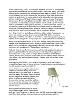 Research Papers 'Liekti līmētu krēslu ražošana', 3.