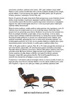Research Papers 'Liekti līmētu krēslu ražošana', 4.