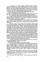 Research Papers 'Latvijas valstiskuma konstitucionālā attīstība', 3.